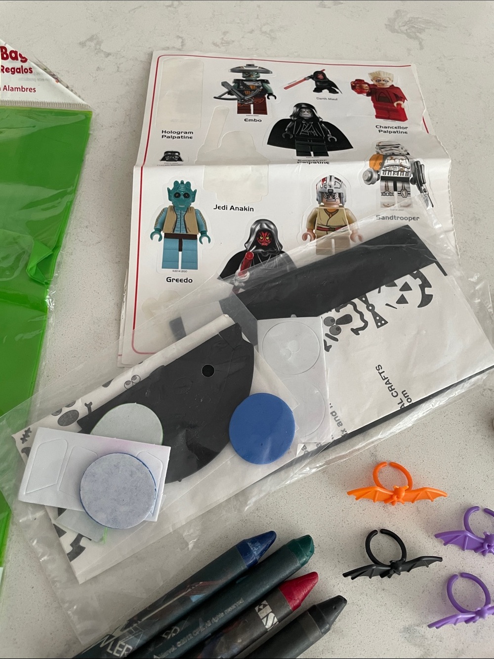 Kids’ Fun Bundle # 2 - Picture 10 of 16